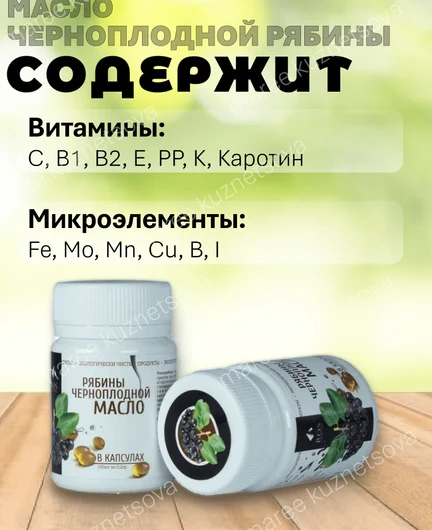 d926cdec-dbfb-43b1-9bba-a07e77b766fc-mp card-3.png